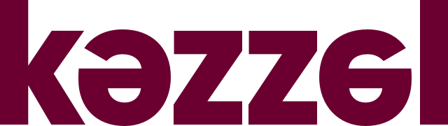 Logo Kezze