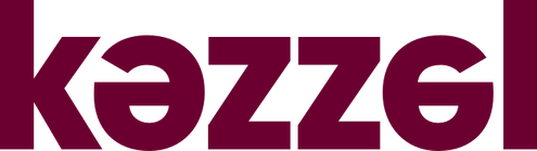 Kezzel - der innovative Wasserkocher für Induktionsherde